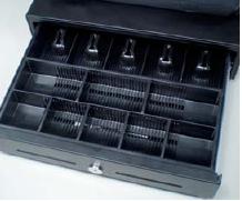 sam4s sps-520 cash drawer insert