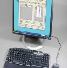 polling and programming software available for the SPS-520