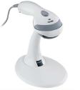 Cash Register Bar Code Scanner