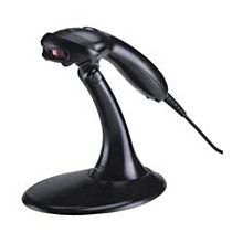 Honeywell 9520 scanner for Cash Registers