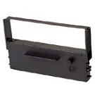 IR-71 Ink Ribbon for Cash Registers