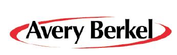 Avery Berkel Cash Register Interfacing Scales
