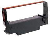ERC 30/34/38 cash register ribbon