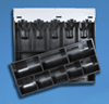 SAM4s SPS-500 series Cash Drawer Insert