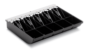 Sharp Cash Register cash drawer till