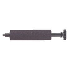 IR-90/91 for Cash Registers