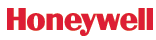honeywell barcode scanners