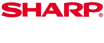 Sharp Cash Registers