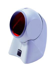 Honeywell 7120 Orbit Bar Code Scanner