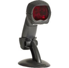 Honeywell 3780 Fusion Scanner for Cash Registers