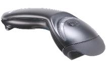 ms5145 Bar Code Scanner 