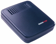 Datacap TwinTran cash register credit card interface