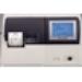 Sharp UP-700 register Display