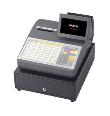 Sharp UP-810F Cash Register