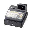 sharp up-810F cash register information
