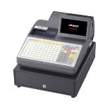 Information for the Sharp UP-820F