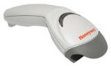 Honeywell scanner for cash register