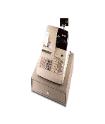 Sharp ER-A330 Cash Register