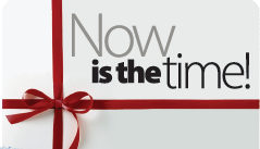 Free Gift Card Offer for your cash register