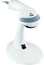 barcode scanner for cash register