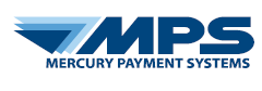 Mercury Payment Systems offers cash register to credit card interface